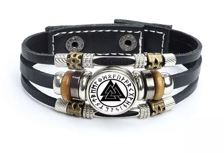 Armband Viking