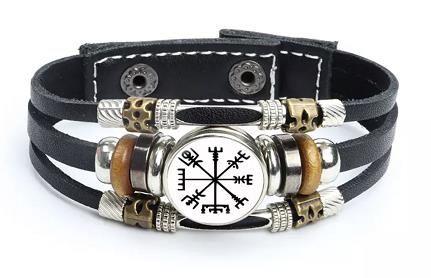 Armband Viking