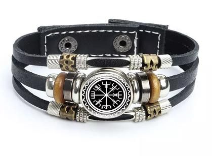 Armband Viking