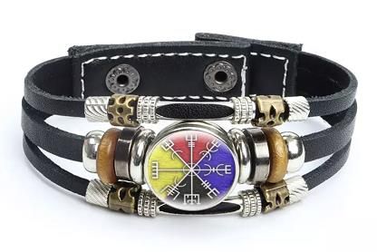 Armband Viking