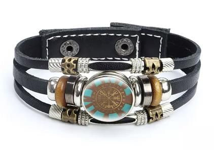 Armband Viking