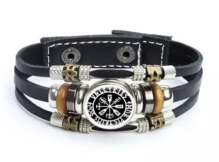 Armband Viking