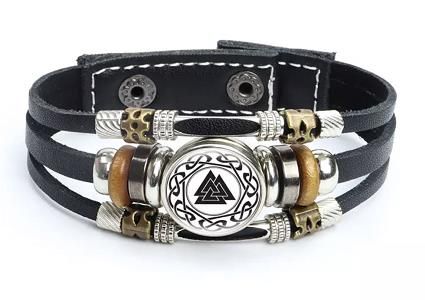 Armband Viking