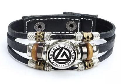 Armband Viking