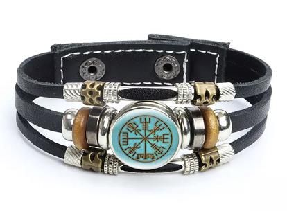 Armband Viking