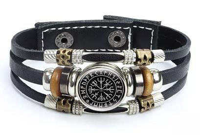 Armband Viking
