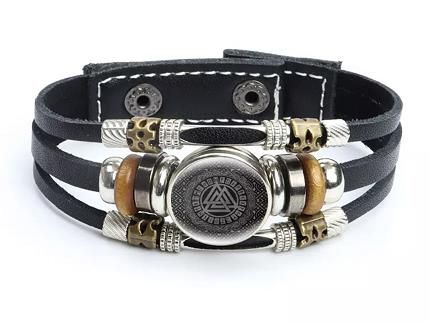 Armband Viking