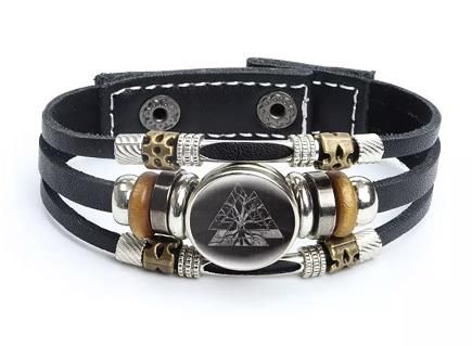 Armband Viking