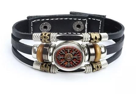 Armband Viking