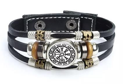Armband Viking