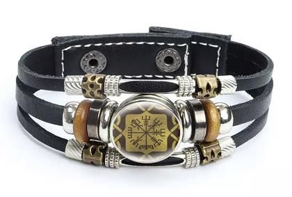 Armband Viking