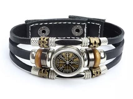 Armband Viking