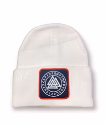 Hat Valknut