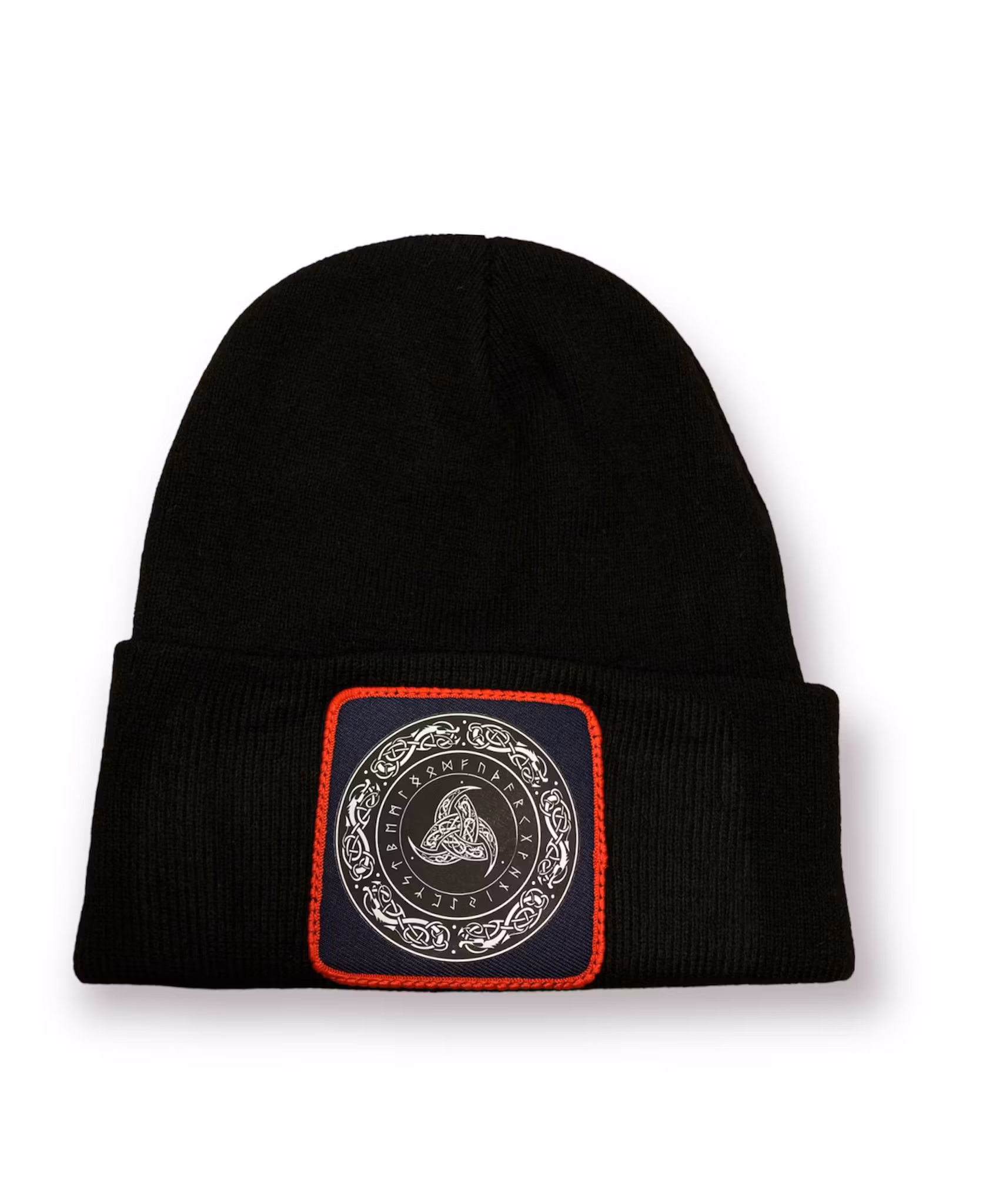 Hat Celtic
