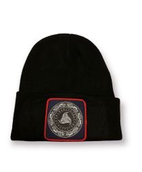 Hattu Celtic