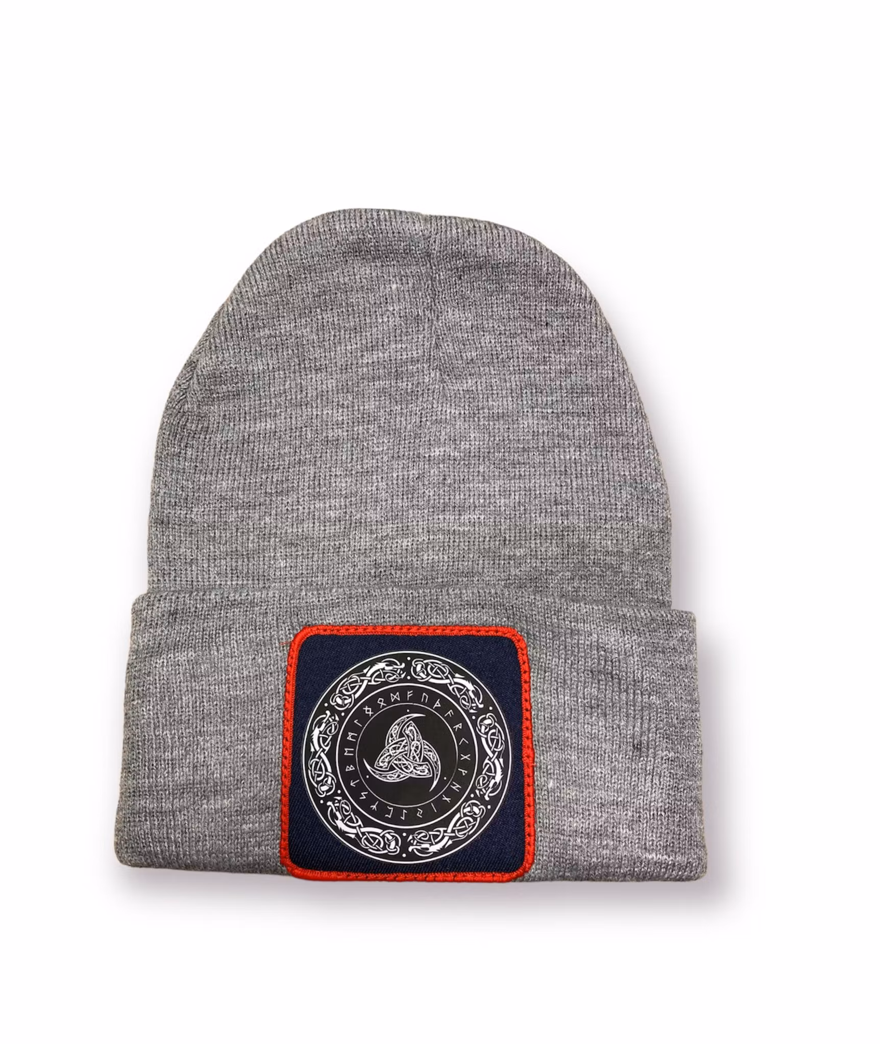 Hat Celtic