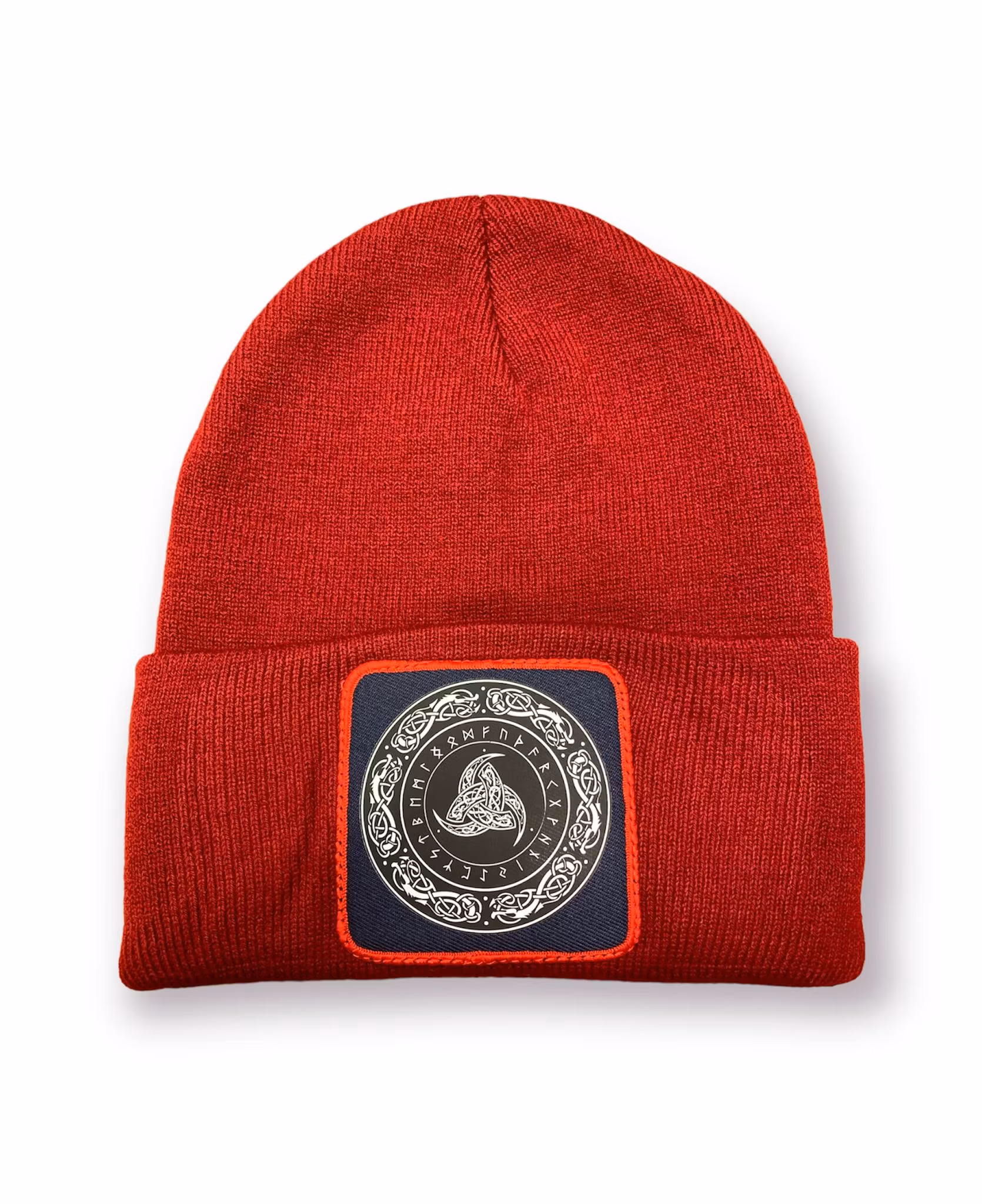Hat Celtic