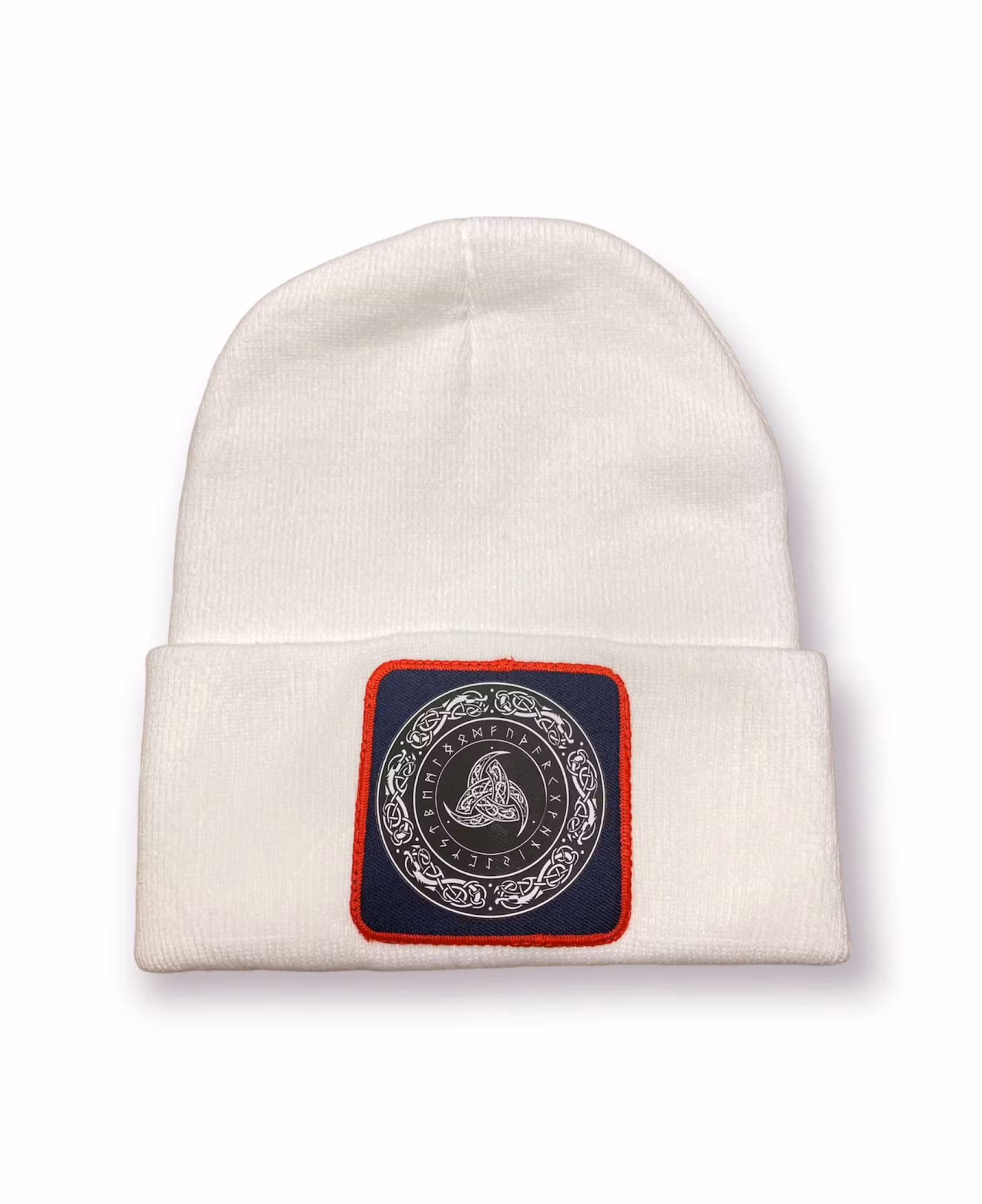 Hat Celtic