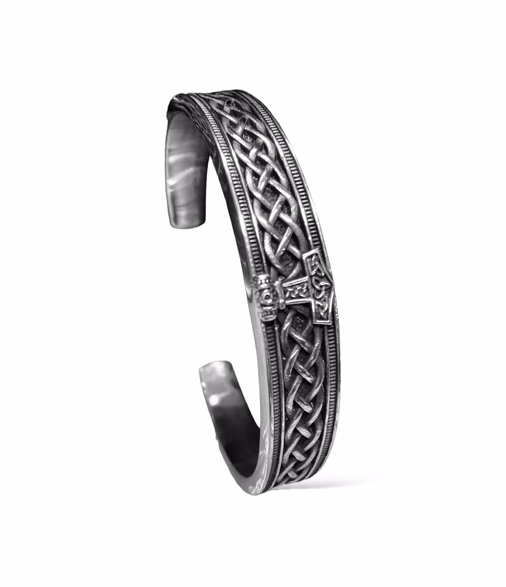 Bracelet Hammer of Thor