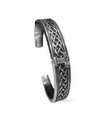 Armband Tors Hammare