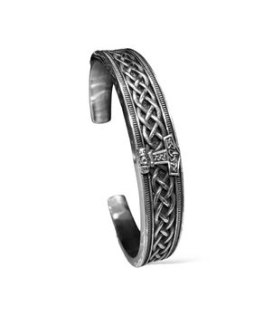 Armband Tors Hammare