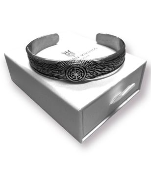 Armband Vehm