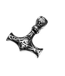 Necklace Teiwaz