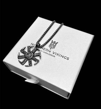Halsband Vehmic
