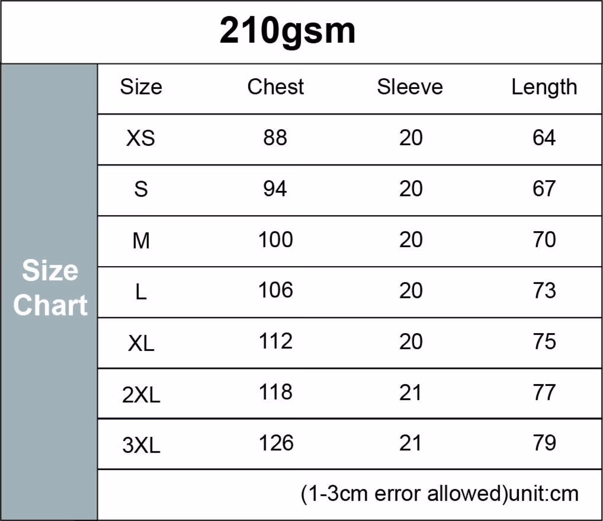 T-Shirt Valknut (Several Colors)