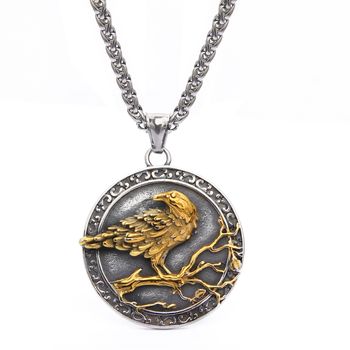 Halsband Korp