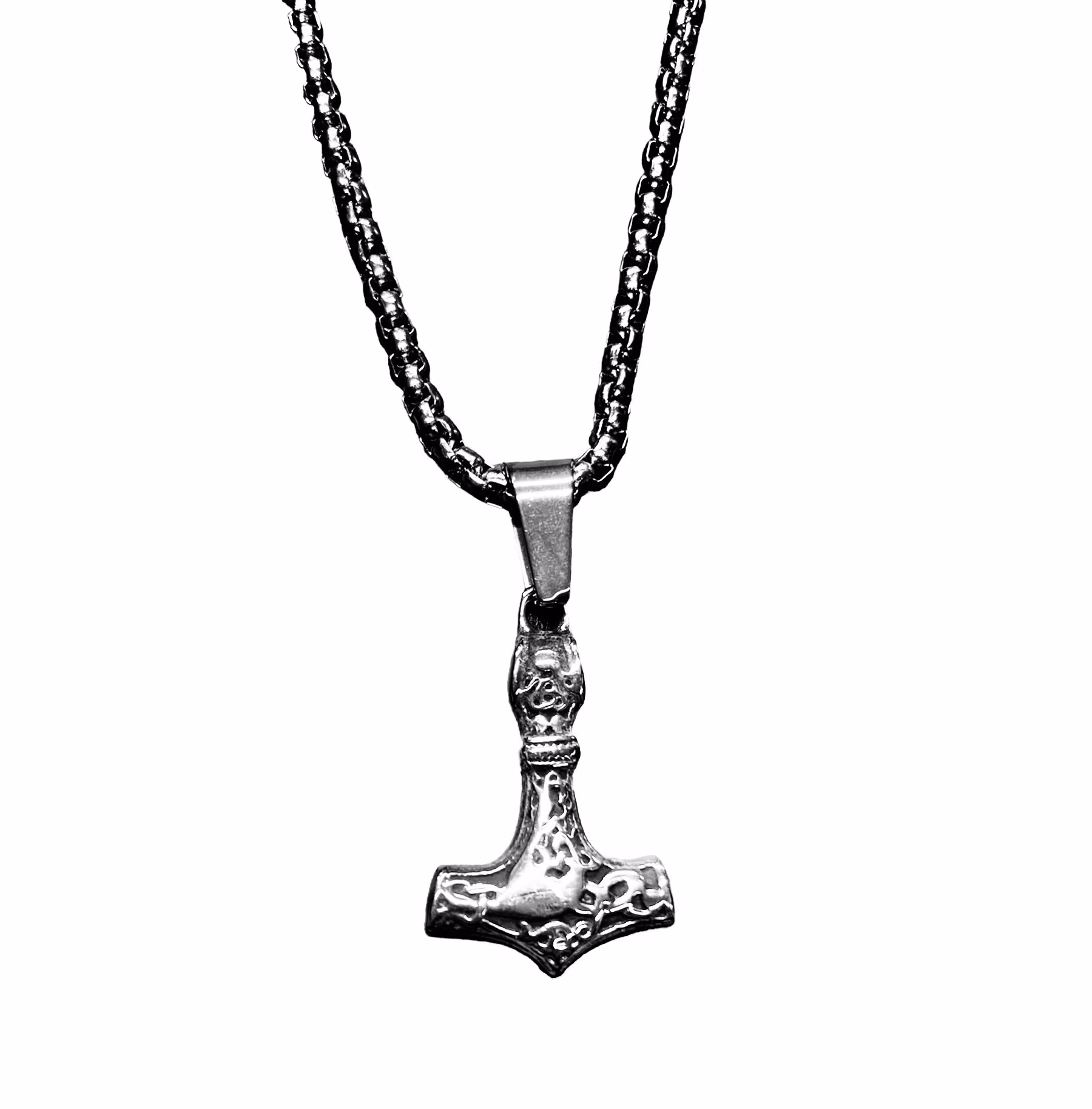 Kaulakoru Thor mini