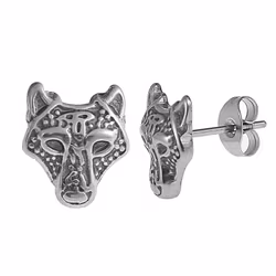 Earring Freke