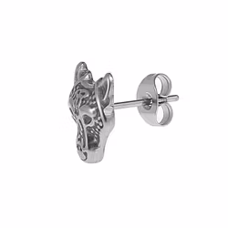 Earring Freke