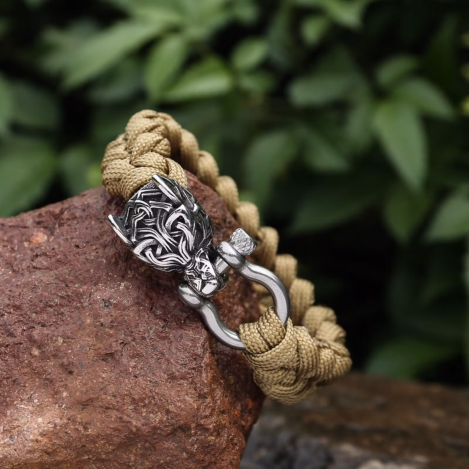 Armband Ulven