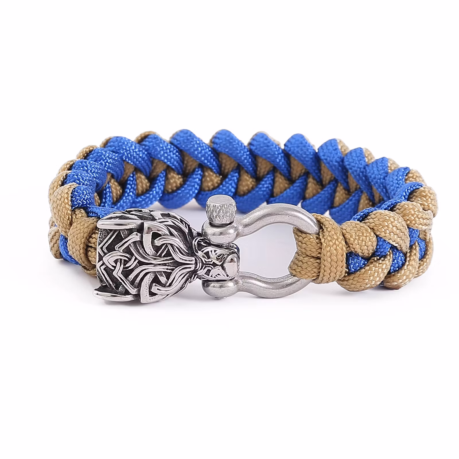 Armband Ulven