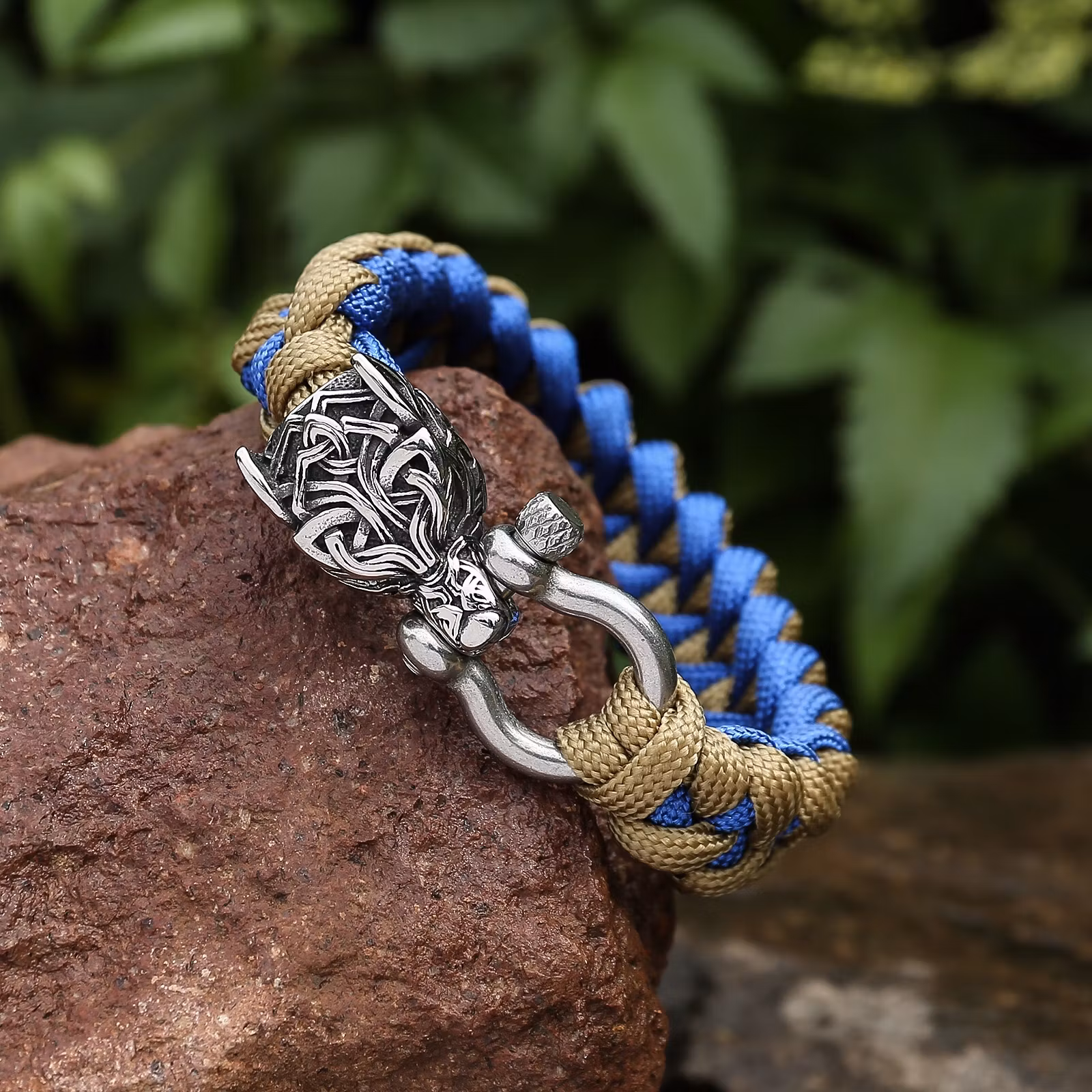 Armband Ulven