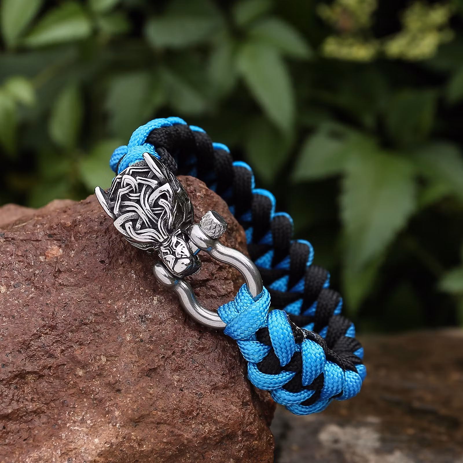 Armband Ulven