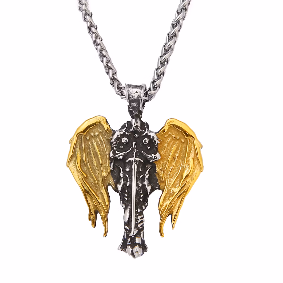 Halsband Valkyria