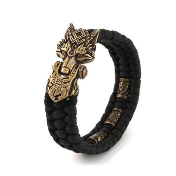 Armband Freke