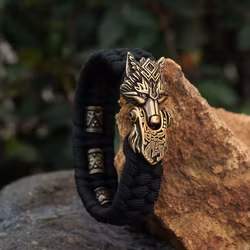 Bracelet Freke