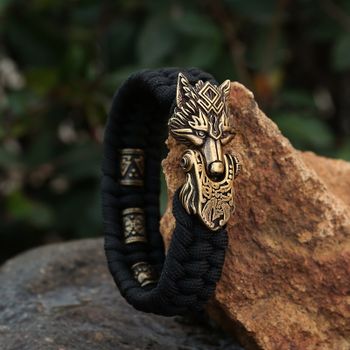 Armband Freke