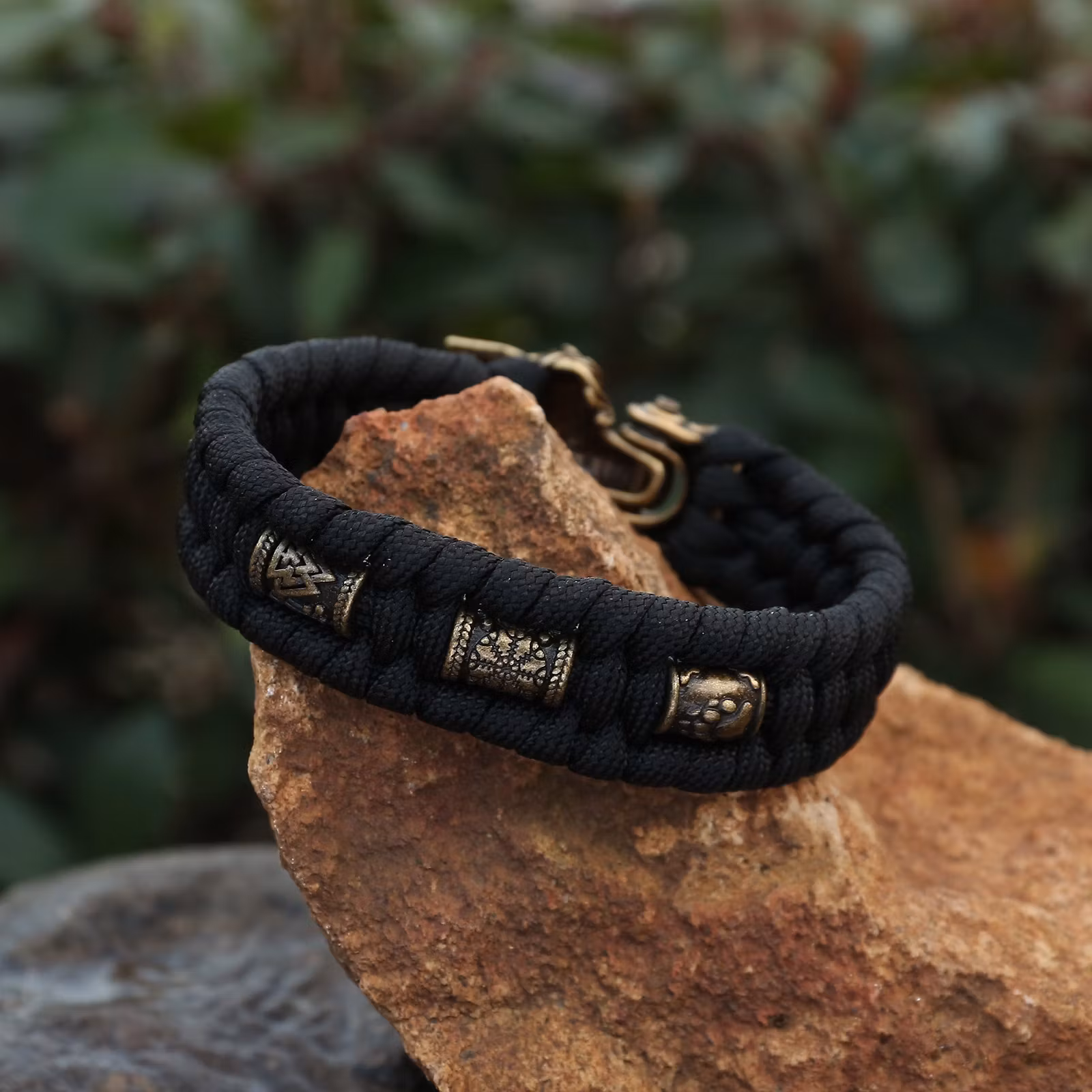 Armband Freke