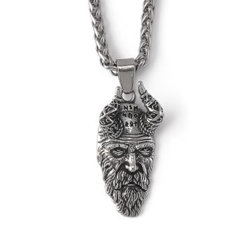 Halsband Tor Viking
