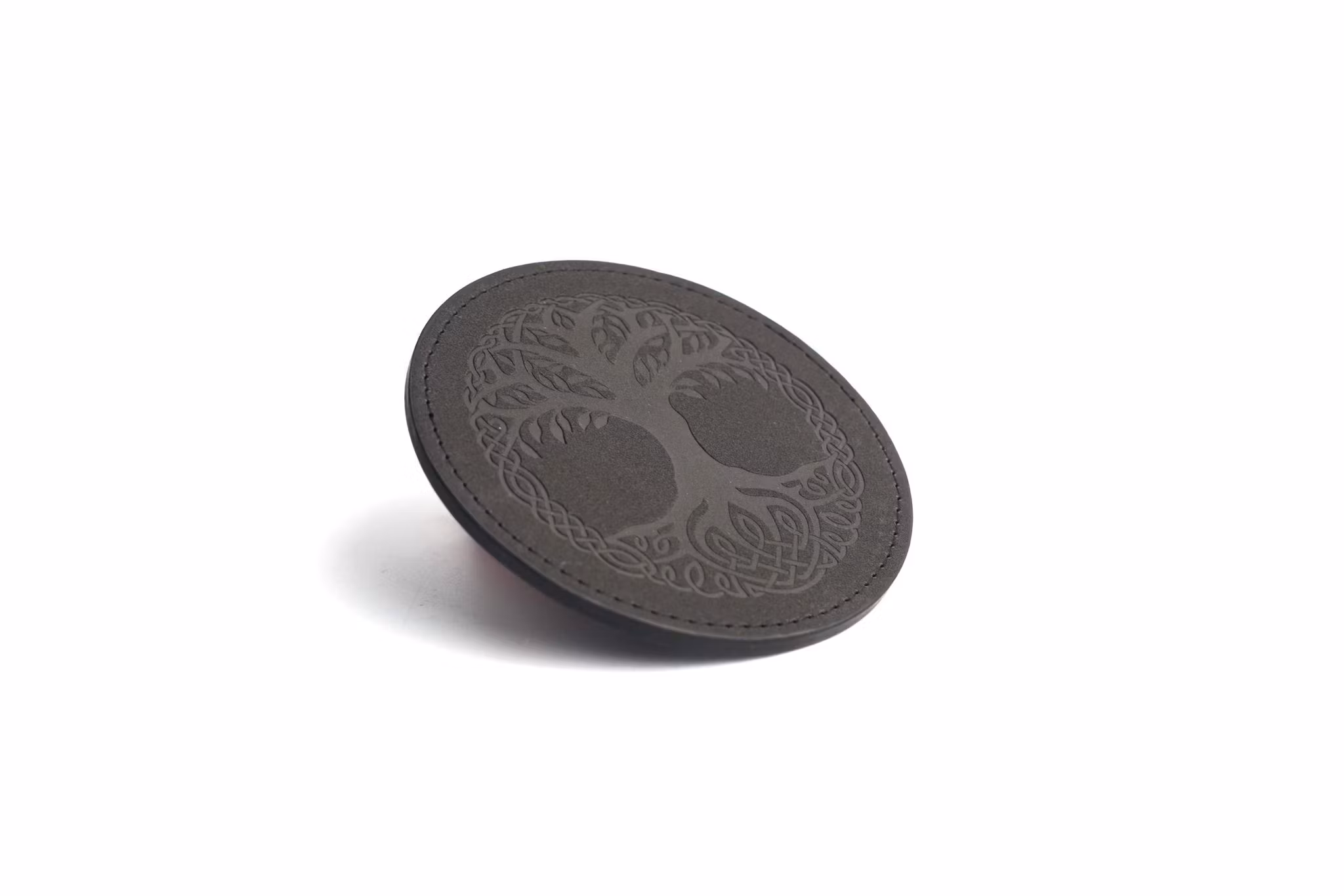4-pack Coasters (Flere motiver)