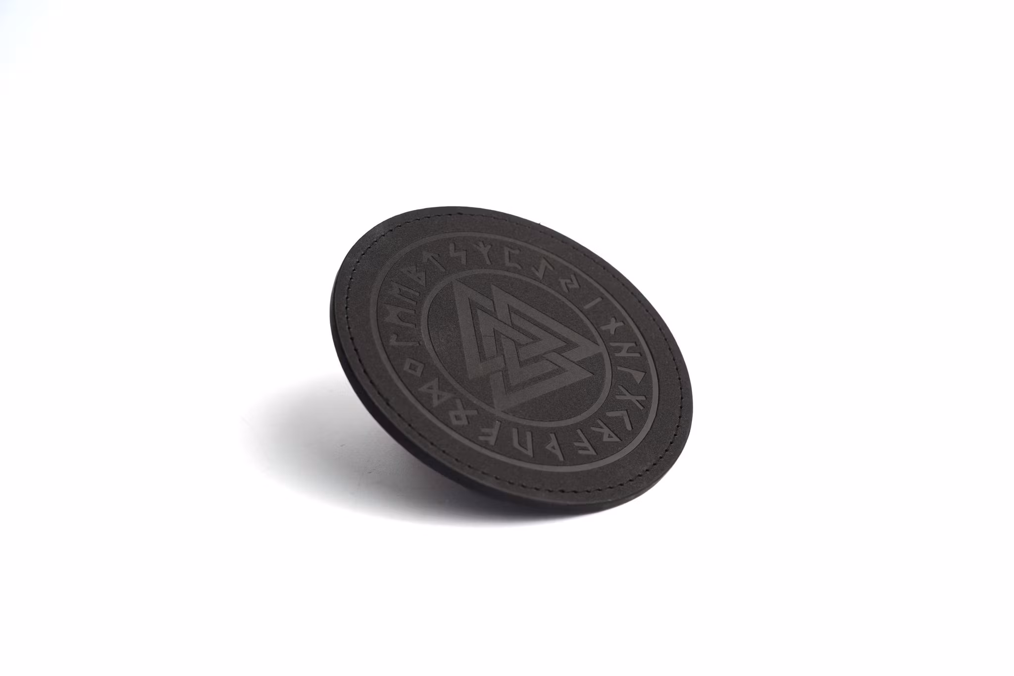4-pack Coasters (Flere motiver)