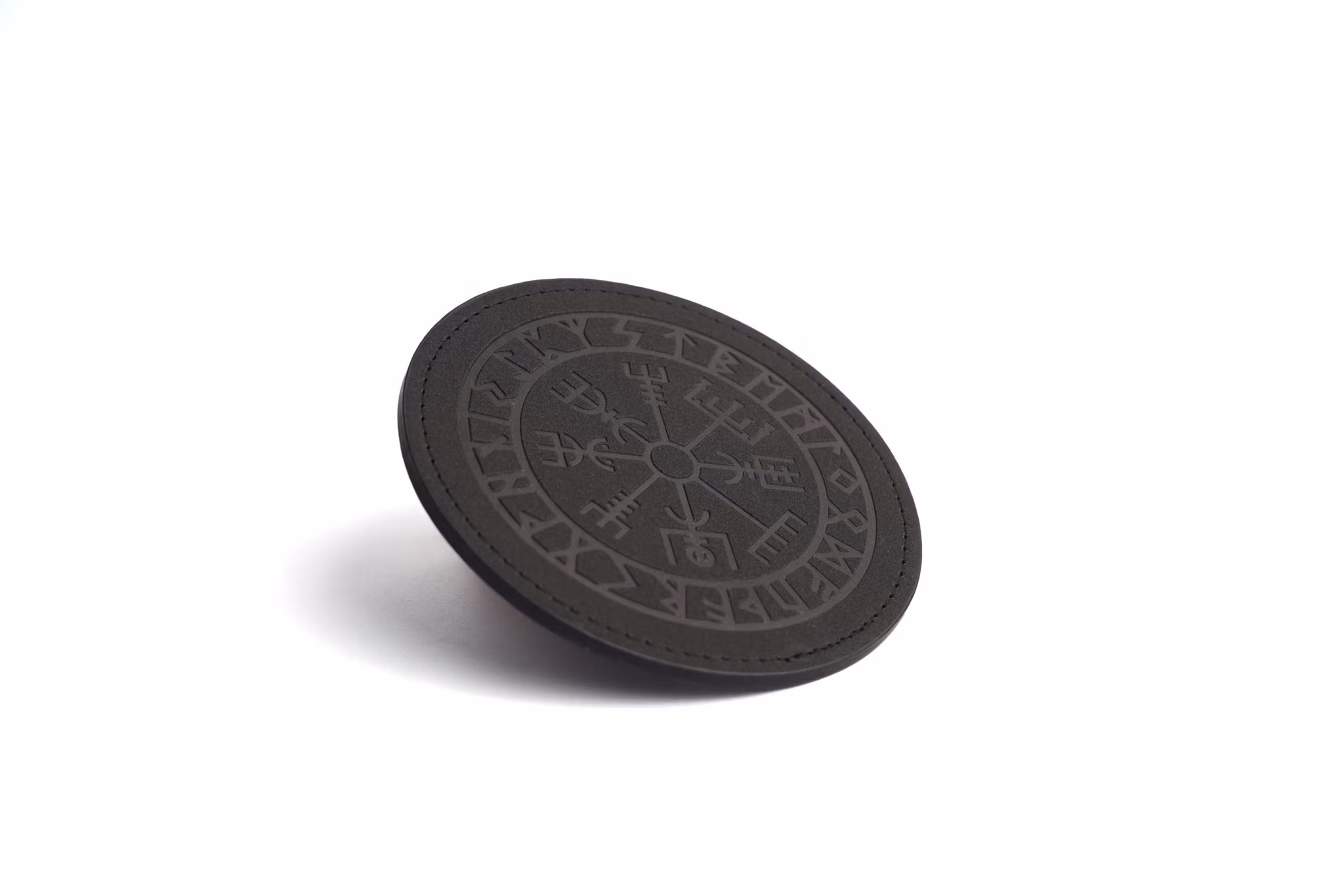 4-pack Coasters (Flere motiver)