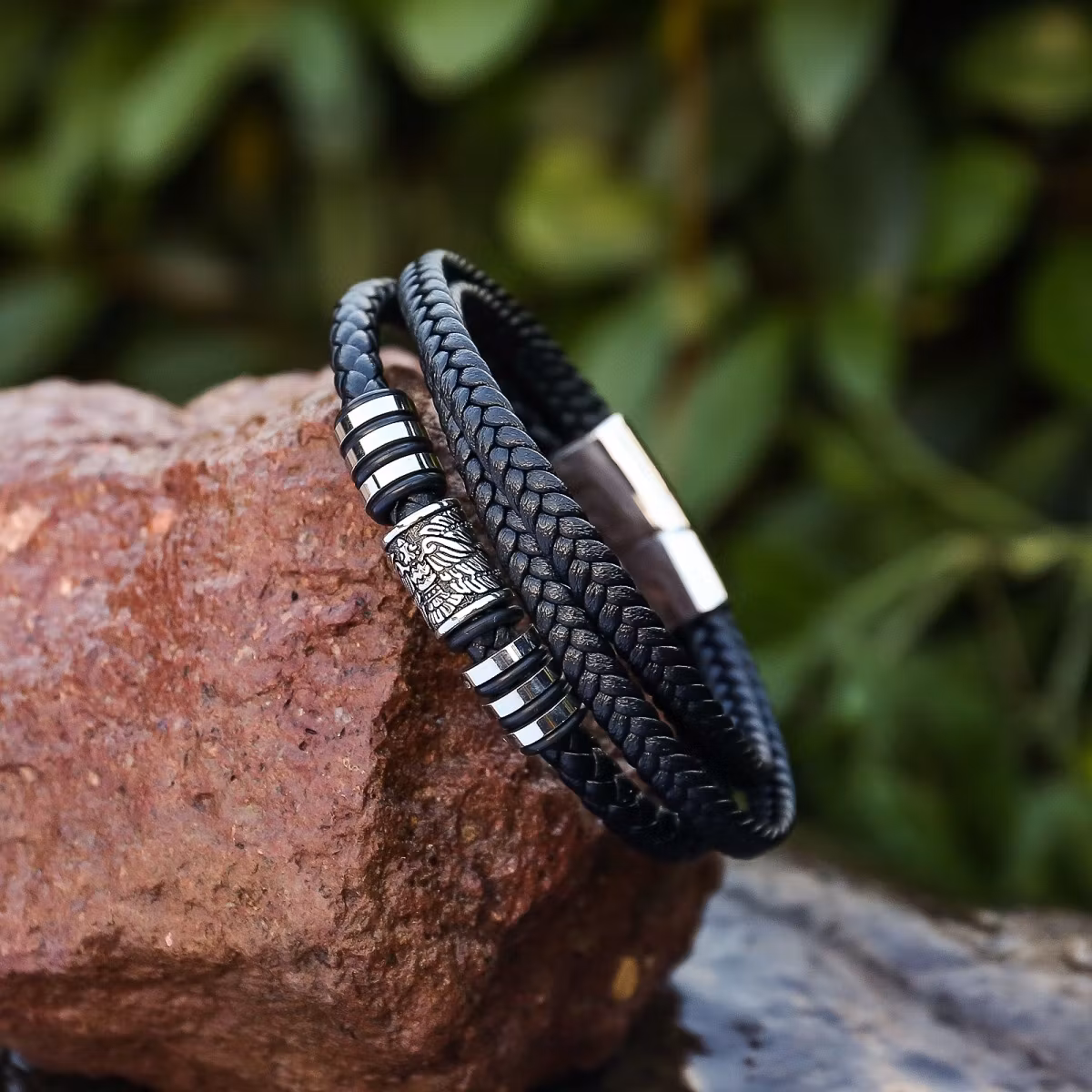 Armband Fenix