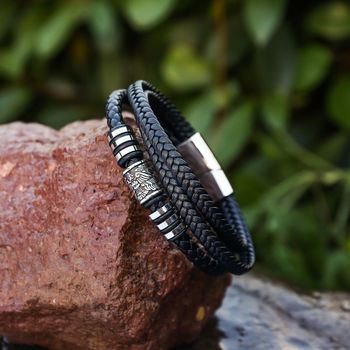Armband Fenix