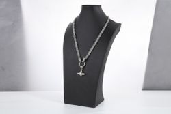 Halsband Valhalla Odd