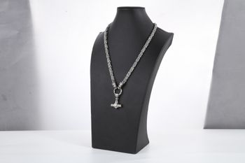 Halsband Valhalla Odd